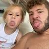 noavaslin2