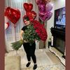 user937210868