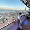 fateh.s31