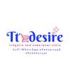 ttdesirestore