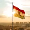 mahamad502