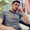 elminamirzade_