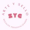 arteysello_py