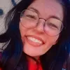 vandinha123456789