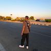 seif_hani_10