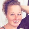 tabitharasmussen85