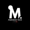 marwan.tech.dz