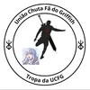 sakata_gintoki353