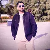 soydunnur