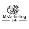 IAMarketing Lab