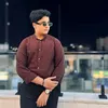 mfr___mru