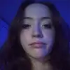 cqmaraa