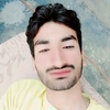 yasir.2502