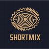 shortmixix