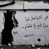 mohammedramadanabudonia