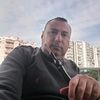 ibaibrahim909