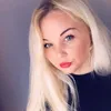 simona.wolf