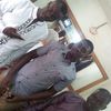 aminudaama