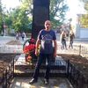 alexandr_305