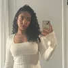 elsaaa_0955