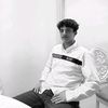 srkn.guzel