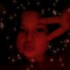 kassidy122706