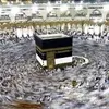 islamic reminders