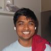 krishpatel12334