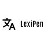 lexipen0