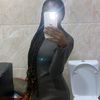 keliany16
