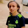 fakemodric