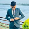 abdallamaray
