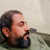 sergeantalmaliki