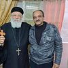 rafatnaguib