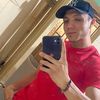 andresduarte035