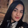 danyellacarollina
