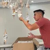Thức