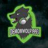 demonwolf1993