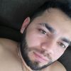 the_503_manolo