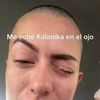 depinedaa