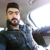 aymanbarghash0