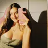 aixa.gomeezz