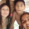 alejandragonza572