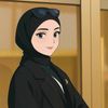 sirineeltf