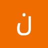 juju_1987