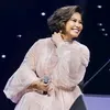 planet Sherine