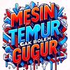 💔 Badut Yang Tersakiti 💔