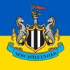 nufc_alfie2010