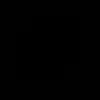 oluwatoki7