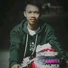 tyaaditya99
